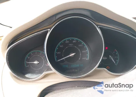 2011 Chevrolet Malibu 1Lt z USA, uszkodzony, nr VIN 1G1ZC5E18BF219715